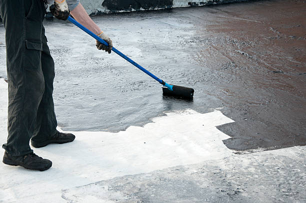 Best Concrete Walkway Installation  in Cayuga Heights, NY